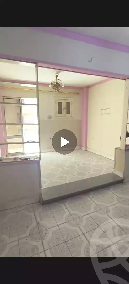 https://aqarmap.com.eg/ar/listing/7039627-for-rent-cairo-ain-shams-ahmed-esmat-st