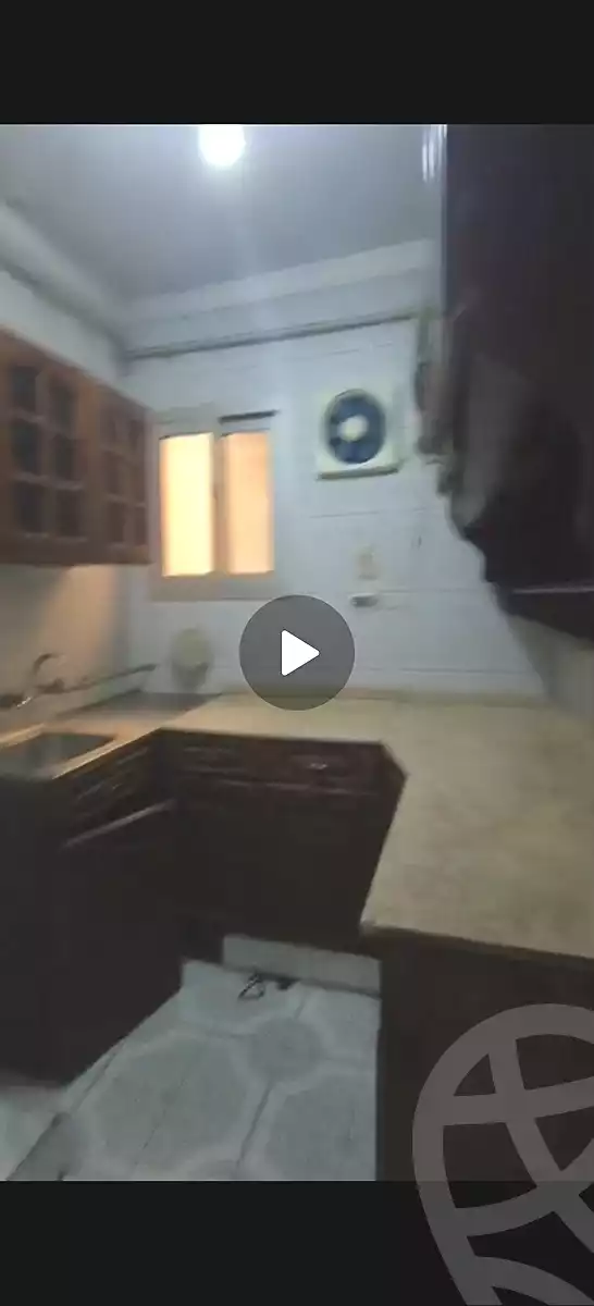 https://aqarmap.com.eg/ar/listing/7039627-for-rent-cairo-ain-shams-ahmed-esmat-st