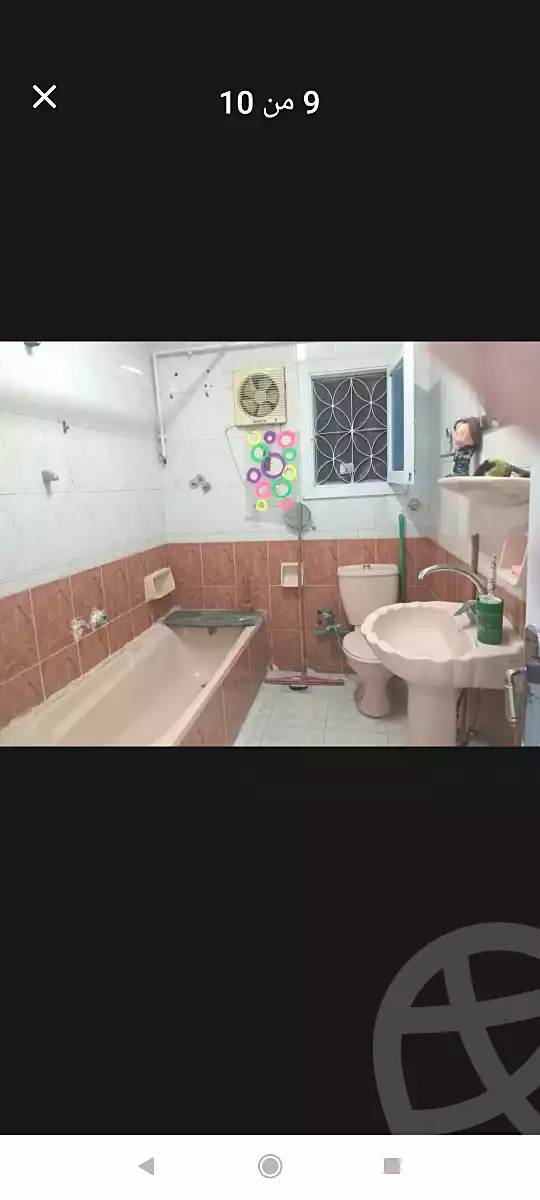 https://aqarmap.com.eg/ar/listing/7039744-for-rent-alexandria-el-asafra-shr-mlk-hfny