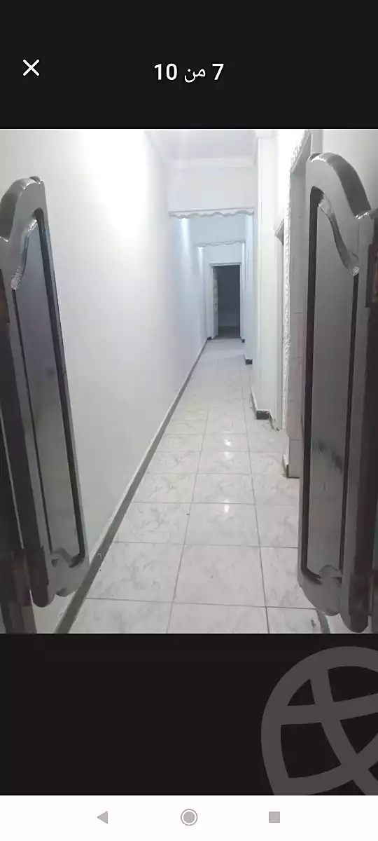 https://aqarmap.com.eg/ar/listing/7039744-for-rent-alexandria-el-asafra-shr-mlk-hfny