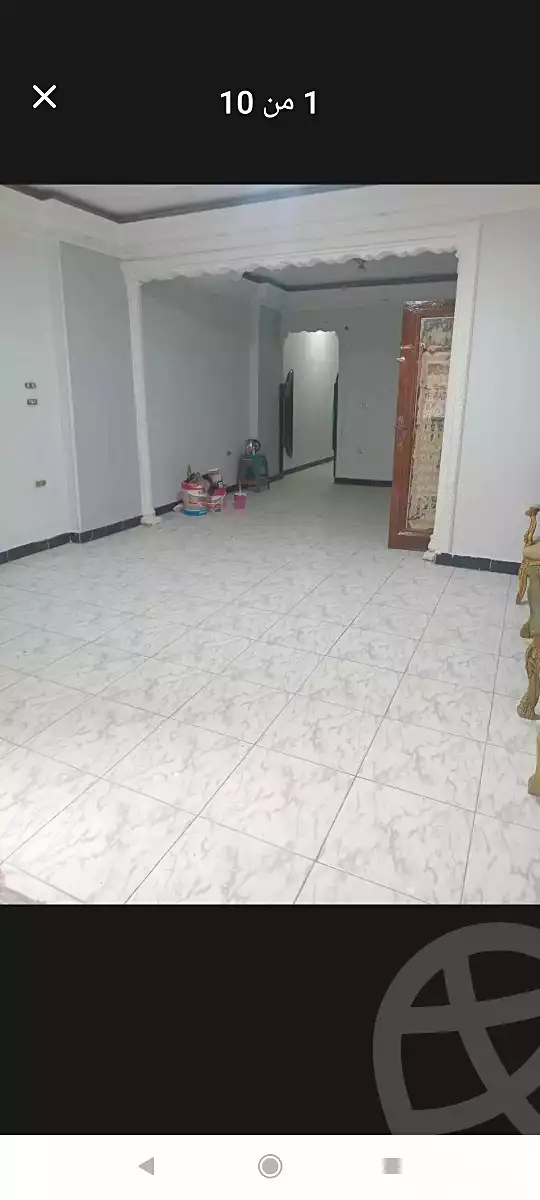 https://aqarmap.com.eg/ar/listing/7039744-for-rent-alexandria-el-asafra-shr-mlk-hfny