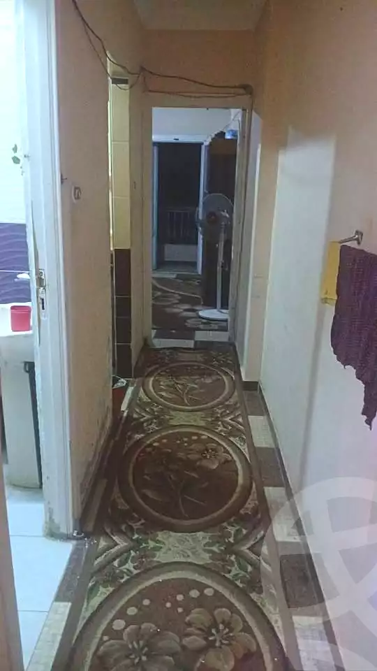 https://aqarmap.com.eg/ar/listing/7039748-for-sale-alexandria-el-mandara-alex-el-mandara-qebli