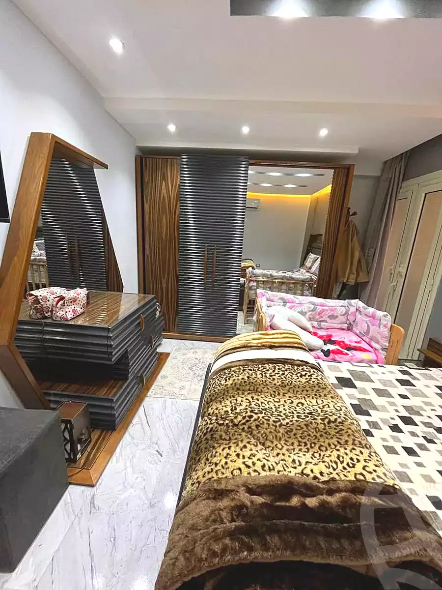 https://aqarmap.com.eg/ar/listing/7039751-for-sale-cairo-ain-shams-el-naam