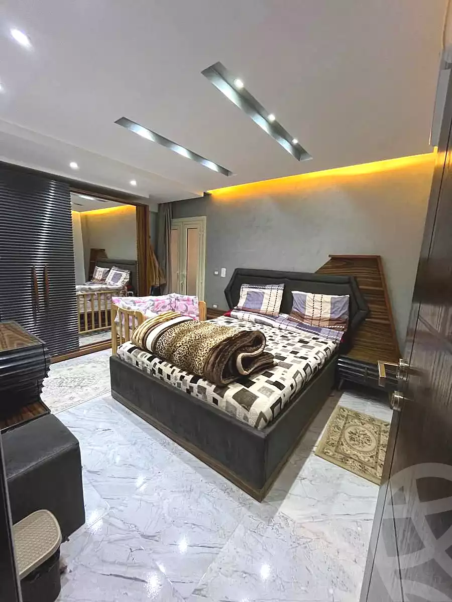https://aqarmap.com.eg/ar/listing/7039751-for-sale-cairo-ain-shams-el-naam