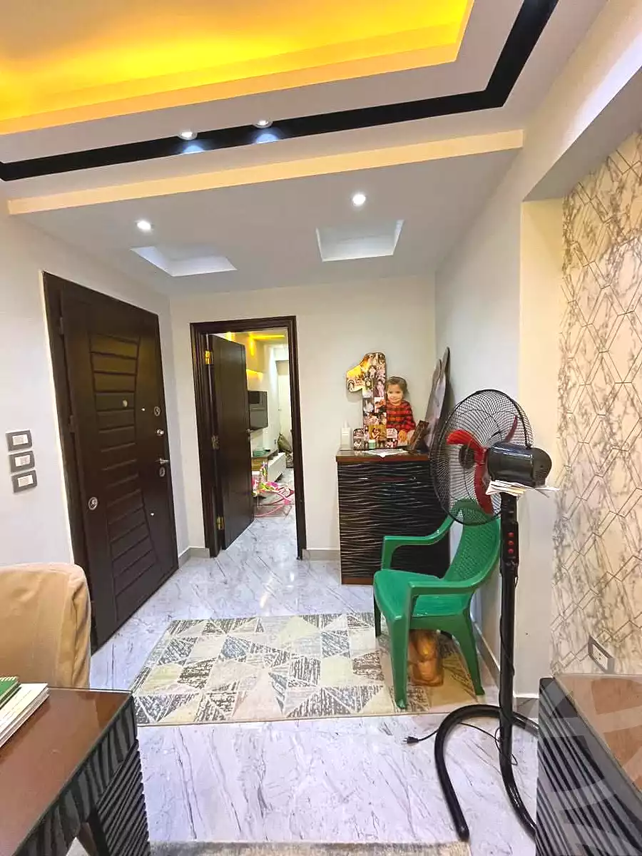 https://aqarmap.com.eg/ar/listing/7039751-for-sale-cairo-ain-shams-el-naam