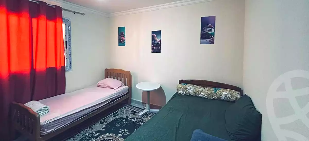 https://aqarmap.com.eg/ar/listing/7039700-for-rent-cairo-new-cairo-dar-misr-dar-misr-el-andalous