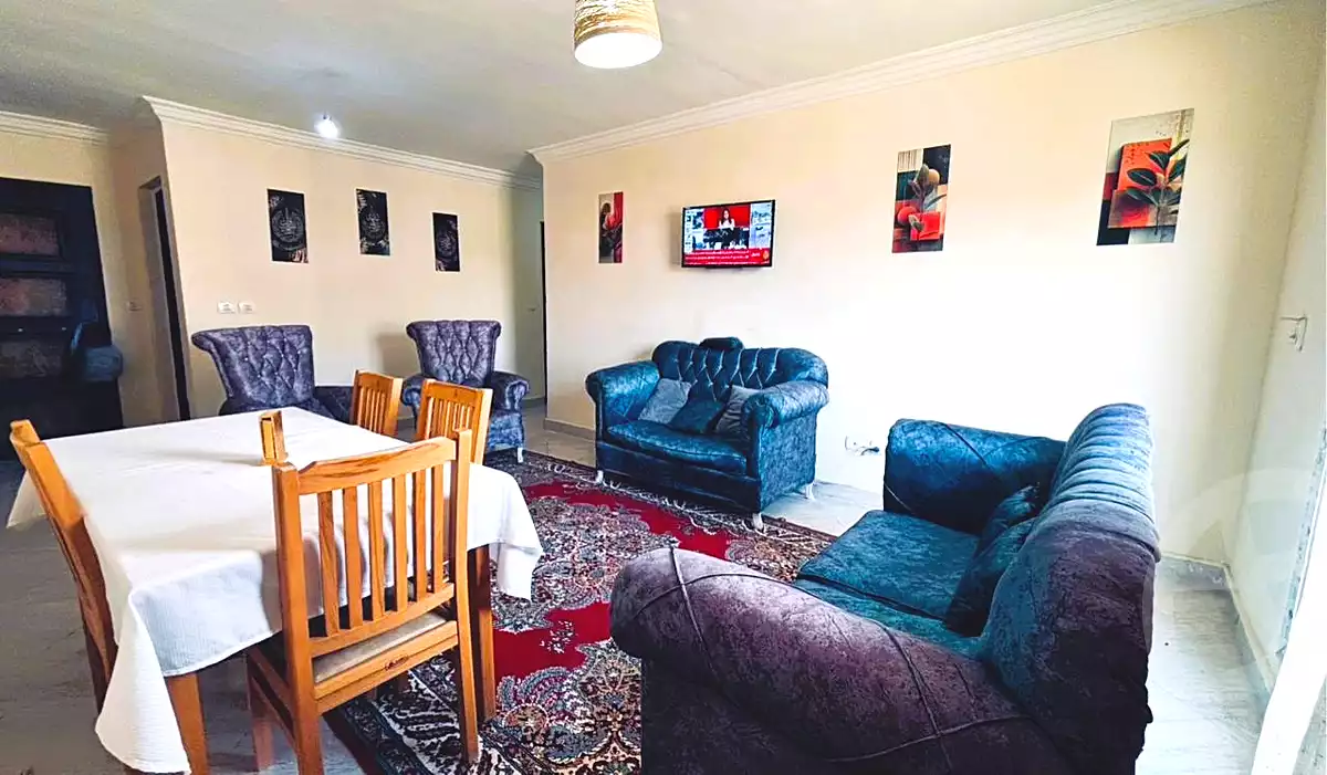 https://aqarmap.com.eg/ar/listing/7039700-for-rent-cairo-new-cairo-dar-misr-dar-misr-el-andalous