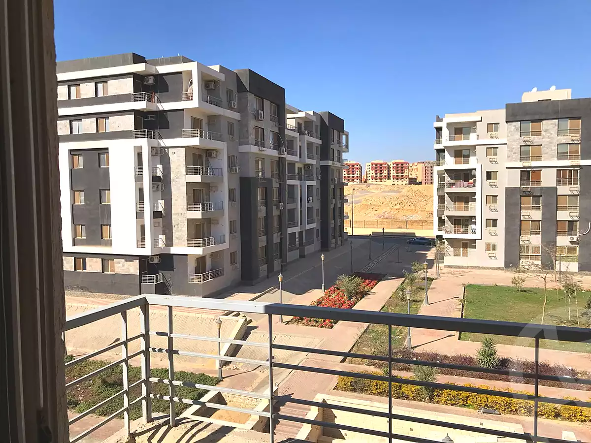 https://aqarmap.com.eg/ar/listing/7039700-for-rent-cairo-new-cairo-dar-misr-dar-misr-el-andalous