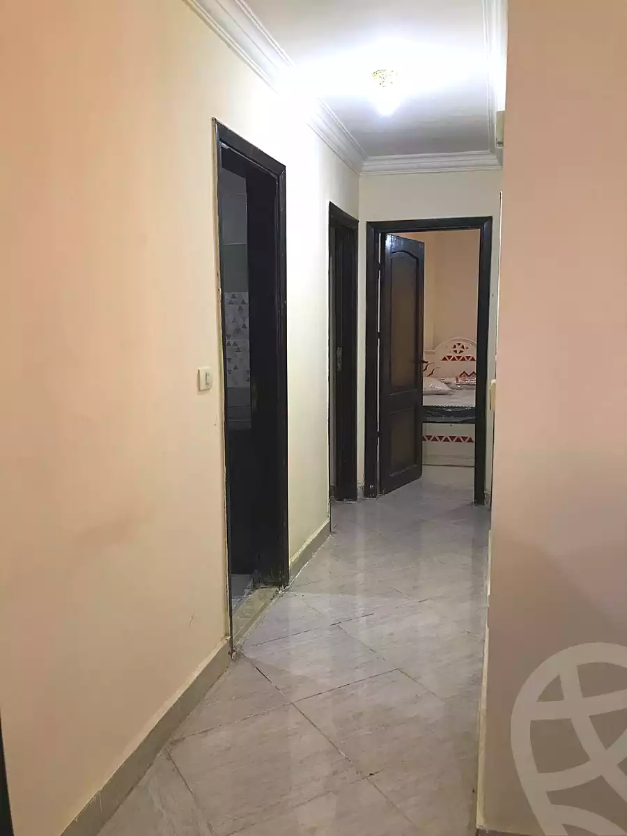 https://aqarmap.com.eg/ar/listing/7039700-for-rent-cairo-new-cairo-dar-misr-dar-misr-el-andalous
