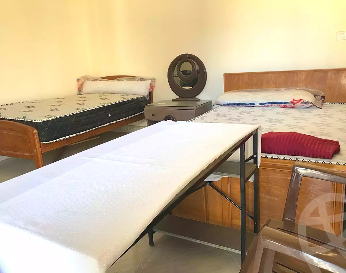 https://aqarmap.com.eg/ar/listing/7039700-for-rent-cairo-new-cairo-dar-misr-dar-misr-el-andalous