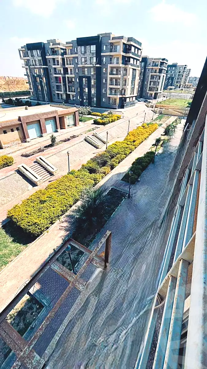 https://aqarmap.com.eg/ar/listing/7039700-for-rent-cairo-new-cairo-dar-misr-dar-misr-el-andalous