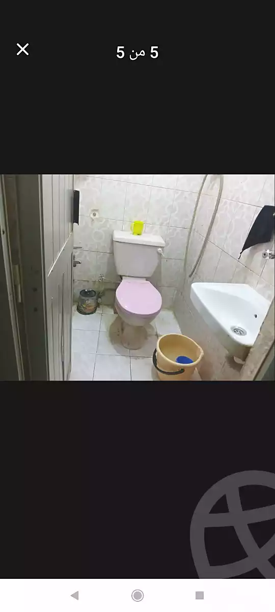 https://aqarmap.com.eg/ar/listing/7039756-for-rent-alexandria-sydy-bshr-sydy-bshr-bhry-ali-hipa-st