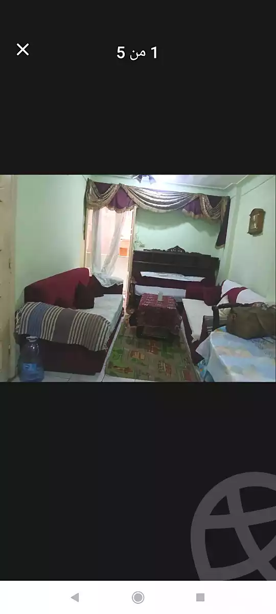 https://aqarmap.com.eg/ar/listing/7039756-for-rent-alexandria-sydy-bshr-sydy-bshr-bhry-ali-hipa-st