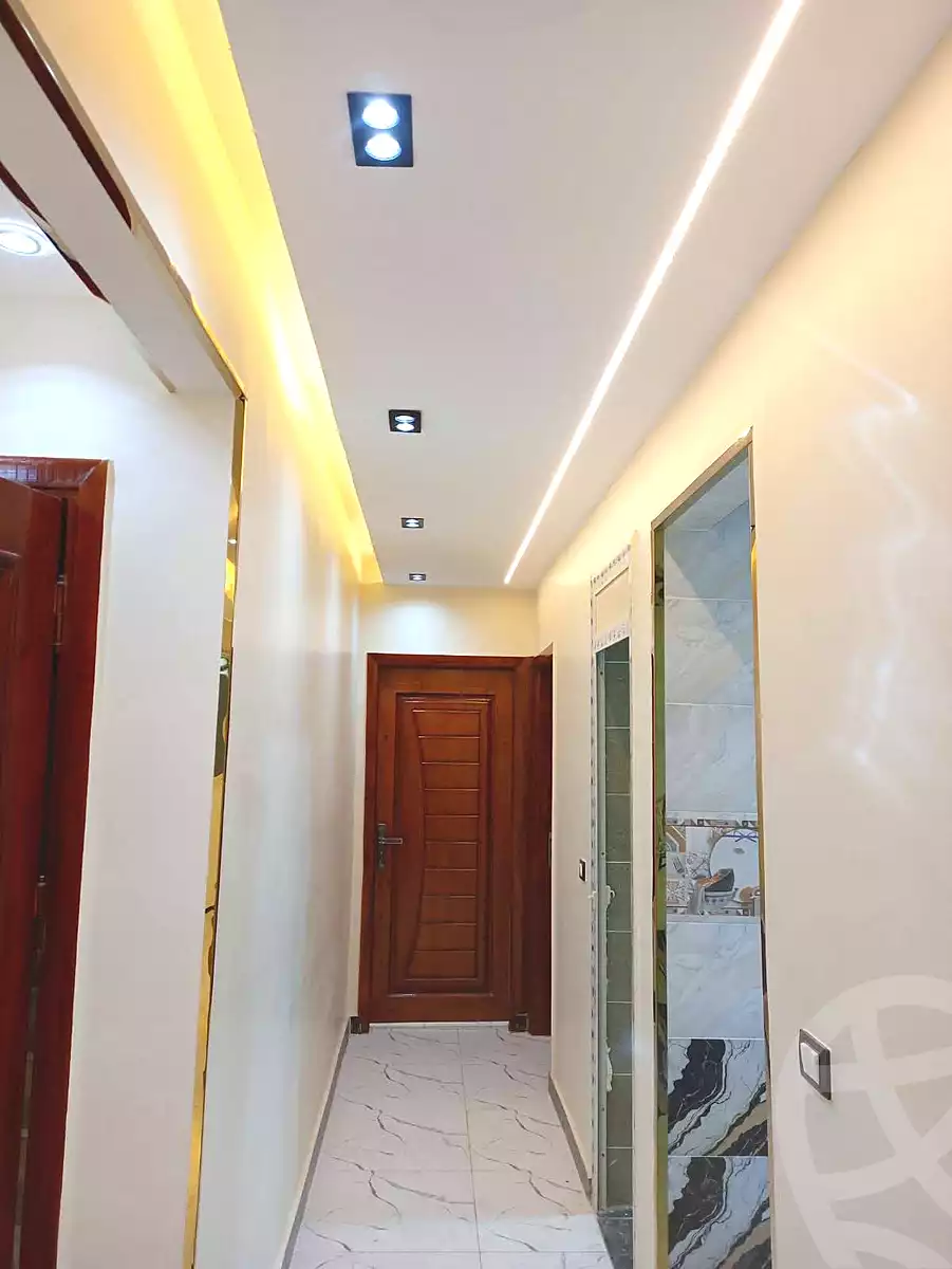 https://aqarmap.com.eg/ar/listing/7039758-for-sale-cairo-elnozha-Streettt-27