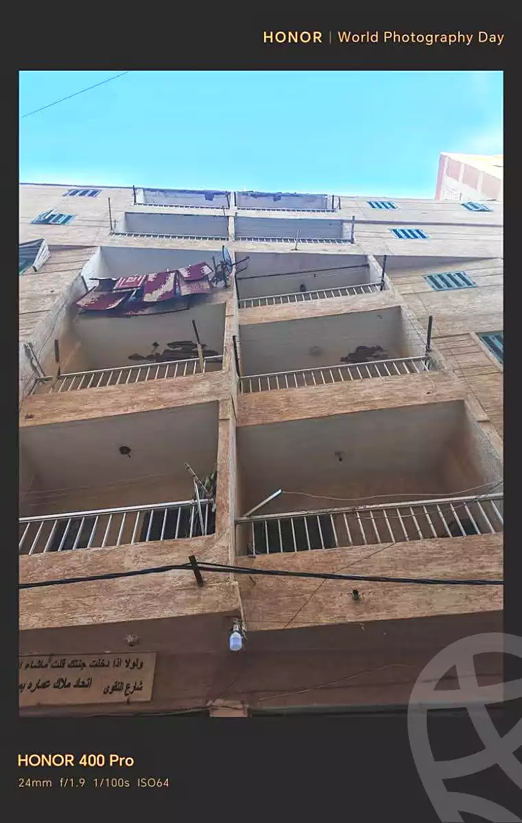 https://aqarmap.com.eg/en/listing/7039750-for-sale-alexandria-al-agamy-el-hanouvel-el-zahraa-city-st