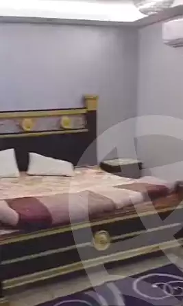 https://aqarmap.com.eg/en/listing/7039745-for-rent-cairo-faisal-shareaa-el-malek-fasel
