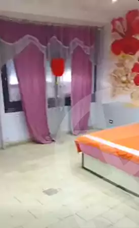 https://aqarmap.com.eg/en/listing/7039745-for-rent-cairo-faisal-shareaa-el-malek-fasel