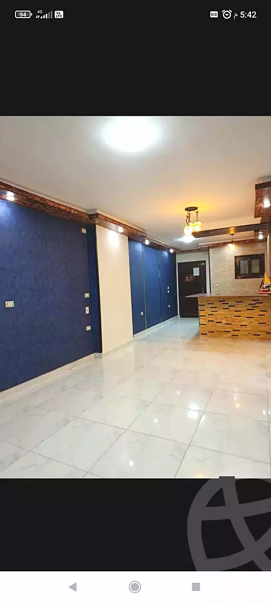 https://aqarmap.com.eg/ar/listing/7039761-for-sale-alexandria-al-agamy-lbytsh-street-5-st