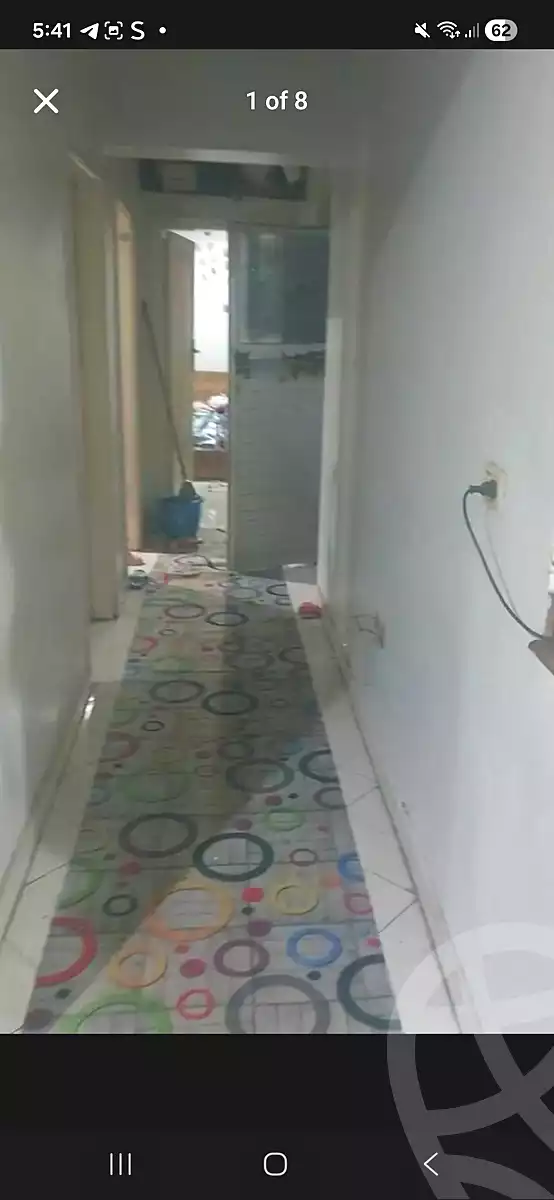 https://aqarmap.com.eg/en/listing/7039767-for-sale-cairo-faisal-el-maryotyah