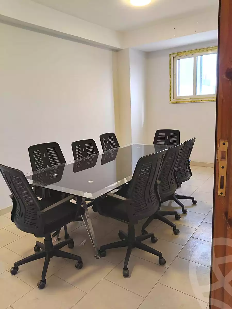 https://aqarmap.com.eg/ar/listing/7039770-for-rent-cairo-new-cairo-el-maantiqah-el-sinaiyyah