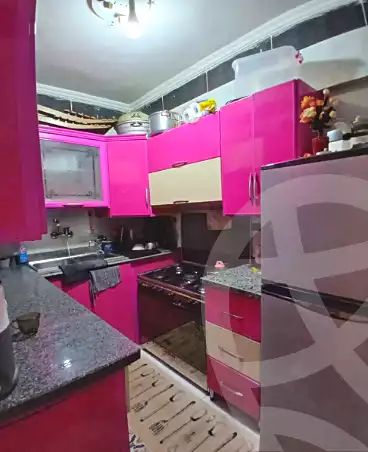 https://aqarmap.com.eg/en/listing/7039777-for-sale-alexandria-sydy-bshr-sydy-bshr-bhry-gamal-abd-el-nasir-st