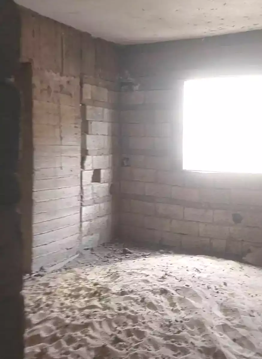 https://aqarmap.com.eg/en/listing/7039780-for-sale-cairo-faisal-el-maryotyah