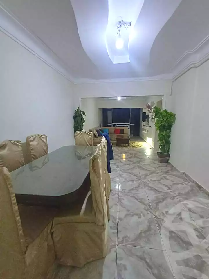https://aqarmap.com.eg/ar/listing/7039787-for-rent-alexandria-el-mandara-abd-el-haleem-mahmoud-st