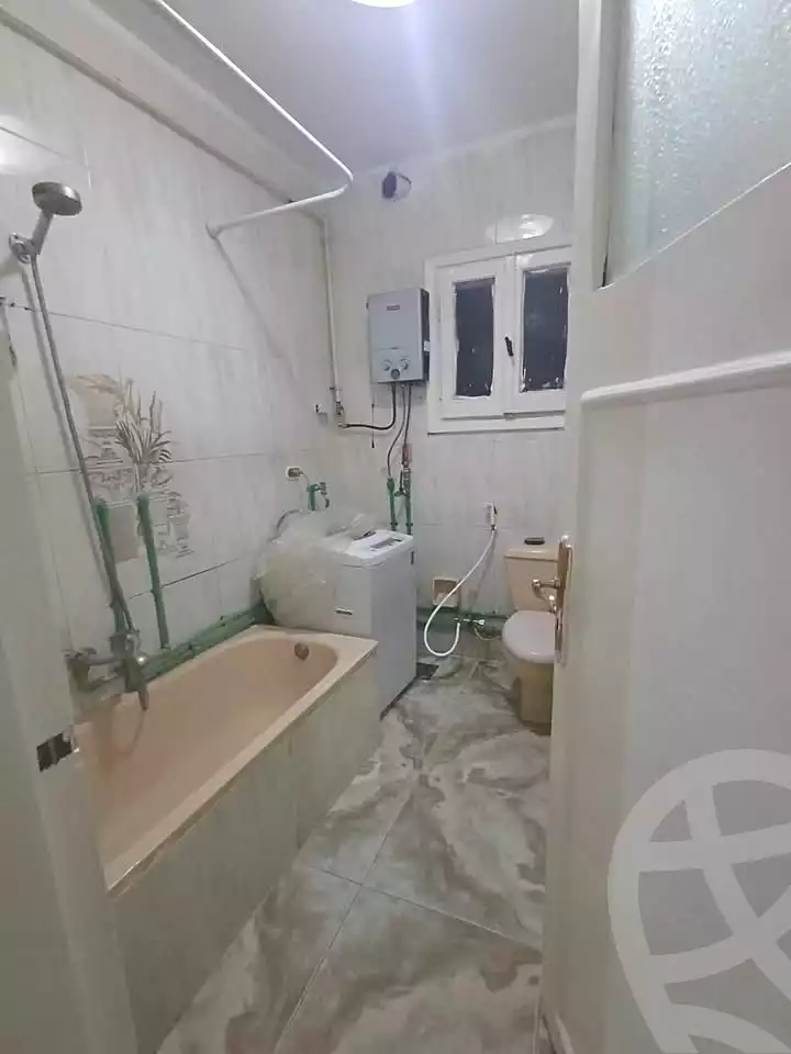 https://aqarmap.com.eg/ar/listing/7039787-for-rent-alexandria-el-mandara-abd-el-haleem-mahmoud-st