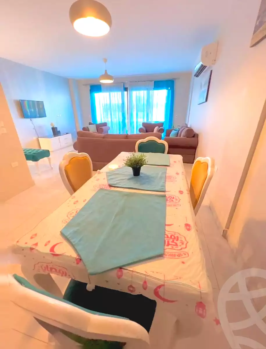 https://aqarmap.com.eg/ar/listing/7039734-for-rent-cairo-new-cairo-compounds-midtown-mall-better-home