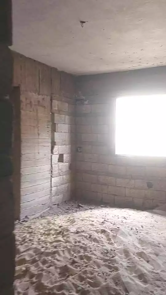 https://aqarmap.com.eg/en/listing/7039788-for-sale-cairo-faisal-el-maryotyah