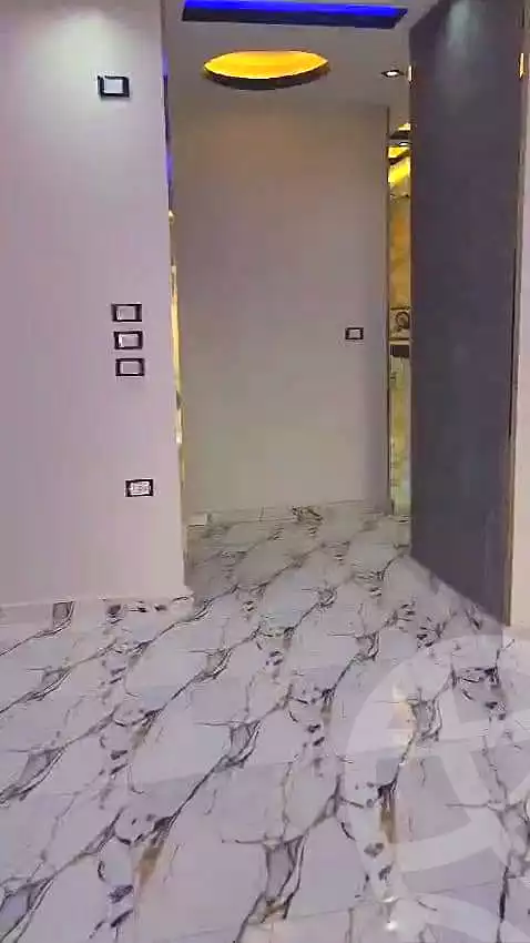 https://aqarmap.com.eg/en/listing/7039789-for-sale-cairo-faisal-el-matbeaa-amr-ibn-al-aas-st