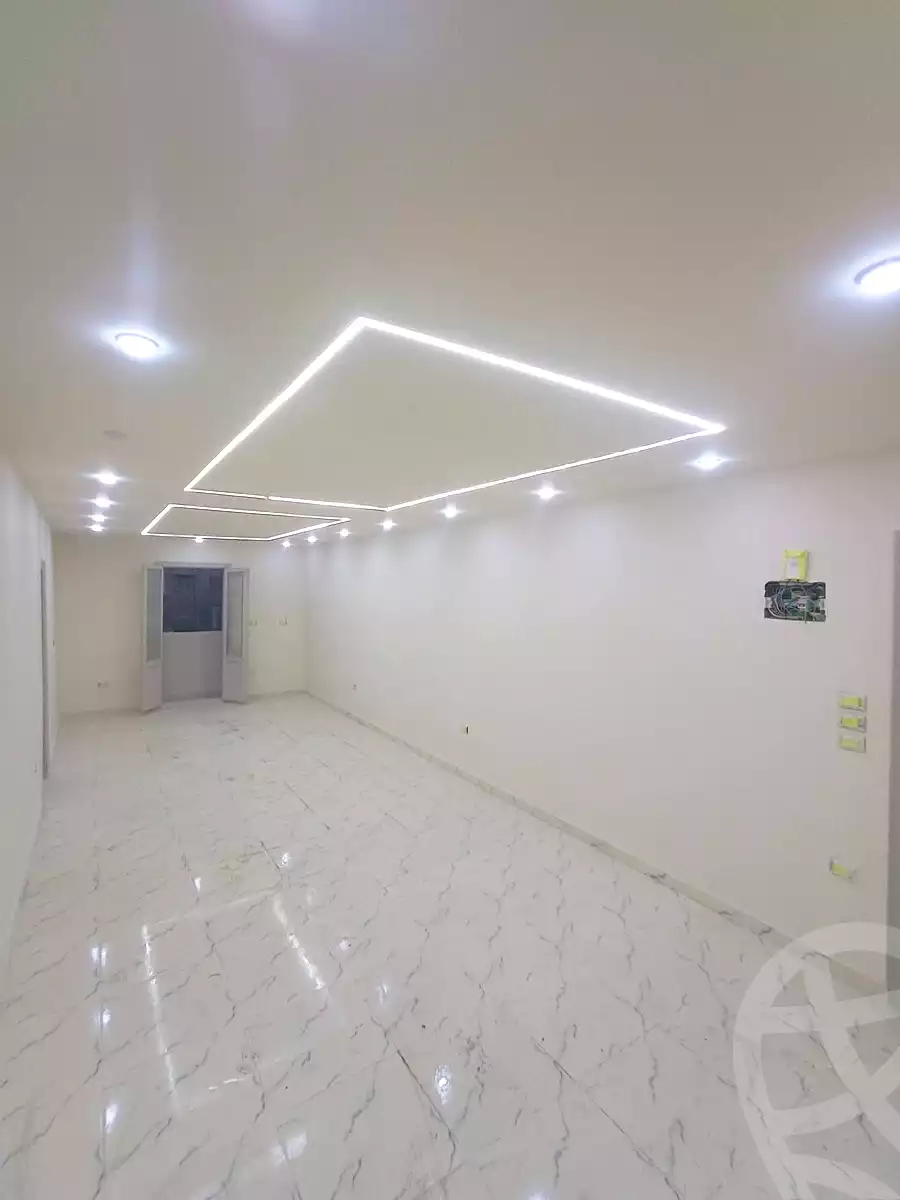 https://aqarmap.com.eg/en/listing/7039784-for-sale-alexandria-al-agamy-lbytsh-princess-st