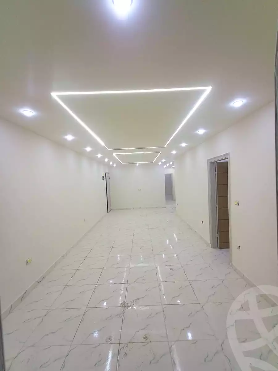 https://aqarmap.com.eg/en/listing/7039784-for-sale-alexandria-al-agamy-lbytsh-princess-st