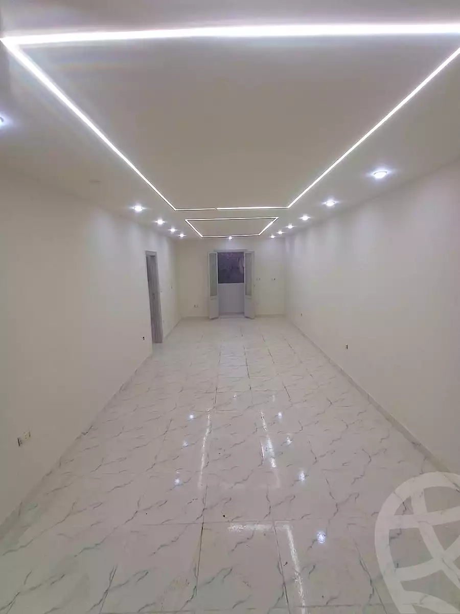 https://aqarmap.com.eg/en/listing/7039784-for-sale-alexandria-al-agamy-lbytsh-princess-st