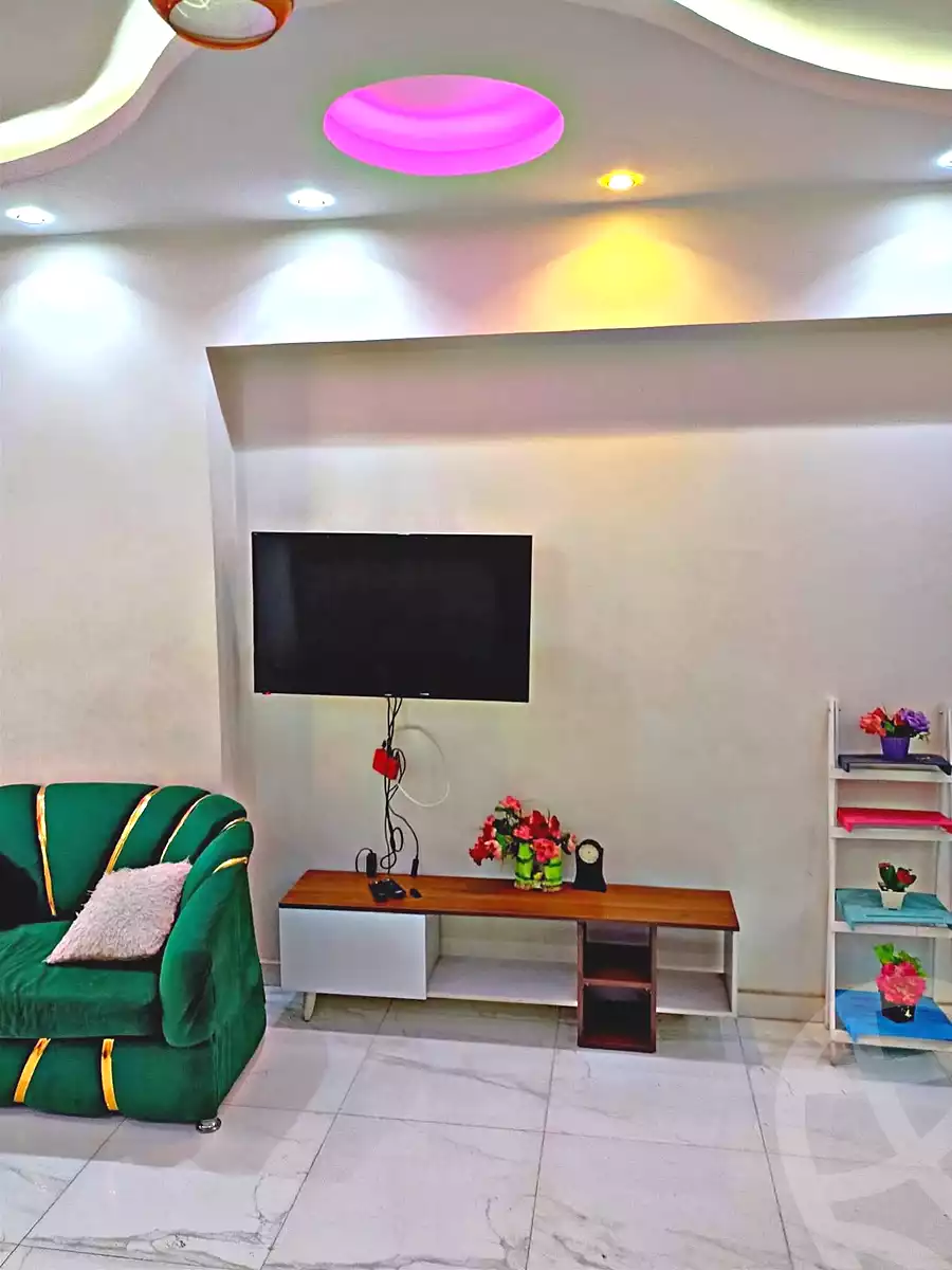 https://aqarmap.com.eg/ar/listing/7039781-for-rent-cairo-el-haram-el-lebeny