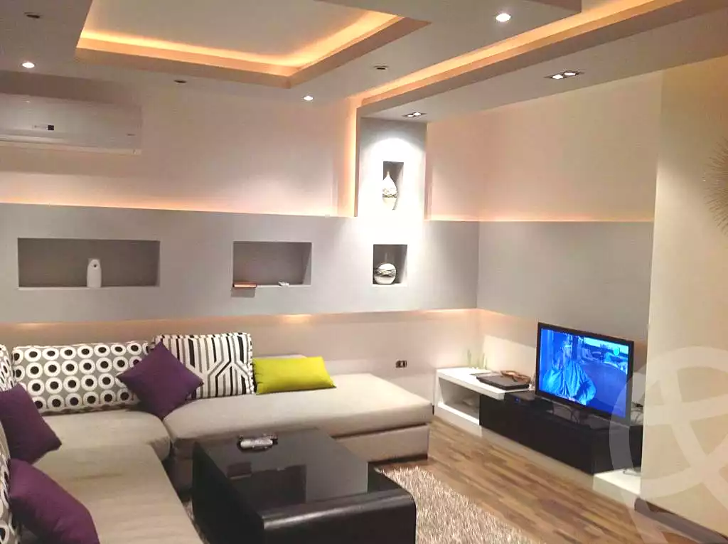 https://aqarmap.com.eg/ar/listing/7039776-for-rent-cairo-new-cairo-madinaty-sixth-zone-buildings-madinaty-b-6