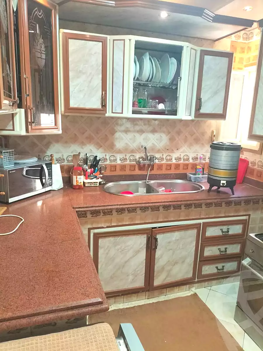 https://aqarmap.com.eg/en/listing/7039797-for-sale-alexandria-al-agamy