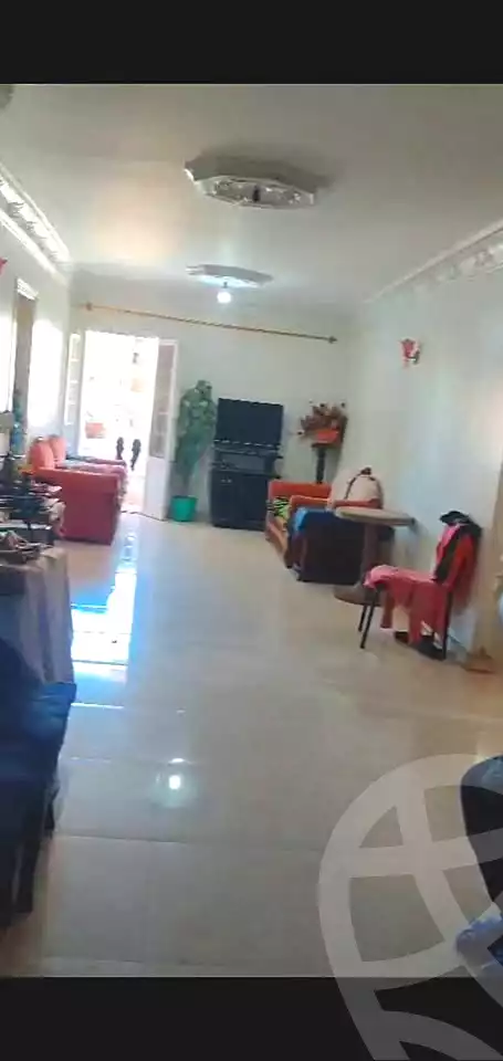 https://aqarmap.com.eg/ar/listing/7039809-for-sale-alexandria-el-mandara-nabawy-al-mohandes-st