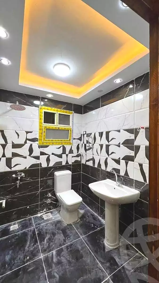 https://aqarmap.com.eg/ar/listing/7039810-for-sale-cairo-faisal-el-lebeny