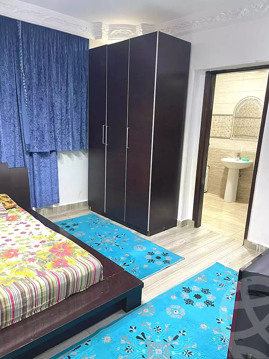 https://aqarmap.com.eg/ar/listing/7039799-for-rent-cairo-el-maadi-compounds-el-baron-city