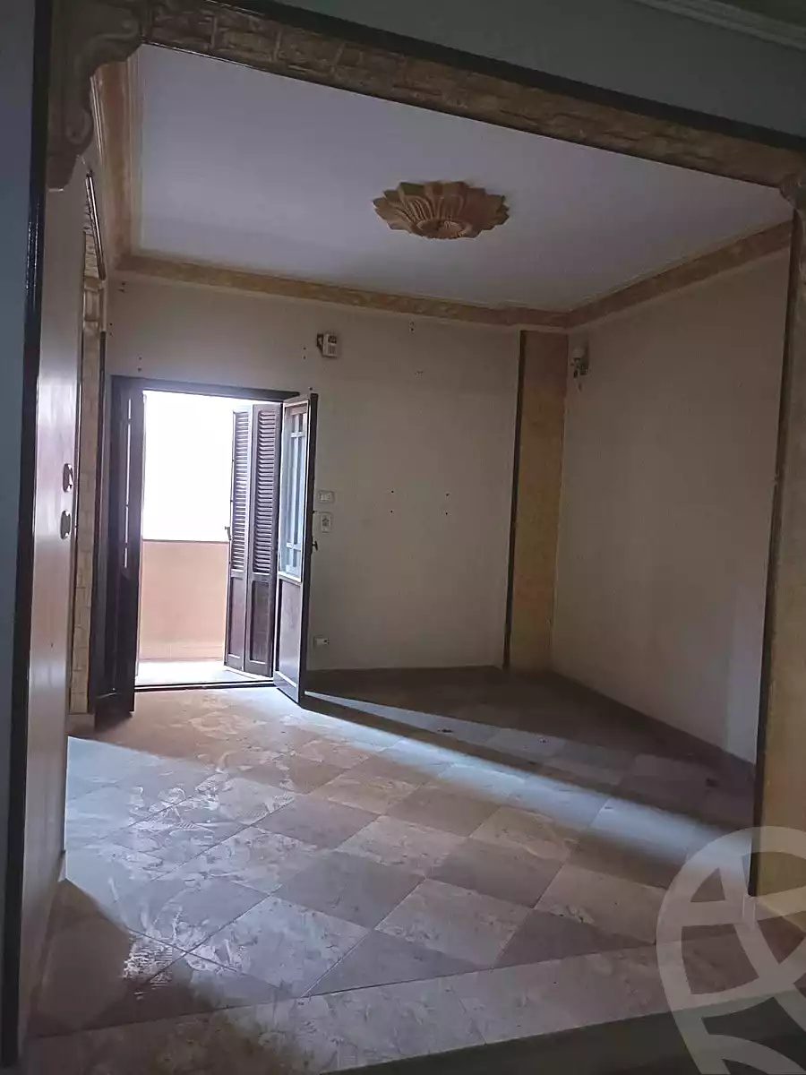 https://aqarmap.com.eg/en/listing/7039786-for-sale-cairo-el-marg-moasaset-el-zakah-st