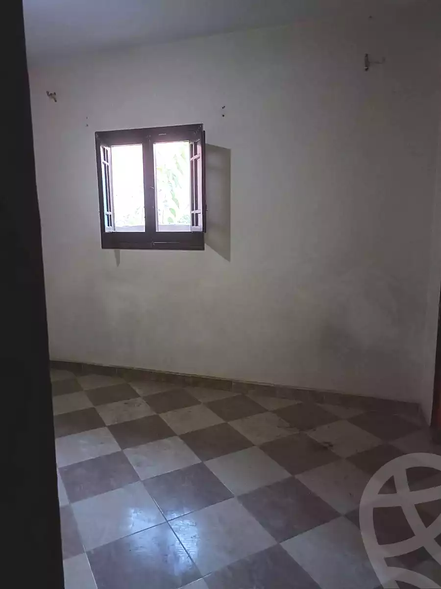 https://aqarmap.com.eg/en/listing/7039786-for-sale-cairo-el-marg-moasaset-el-zakah-st