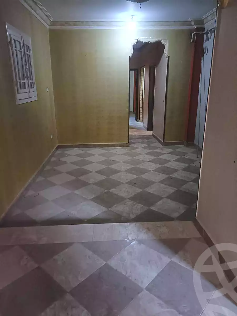 https://aqarmap.com.eg/en/listing/7039786-for-sale-cairo-el-marg-moasaset-el-zakah-st