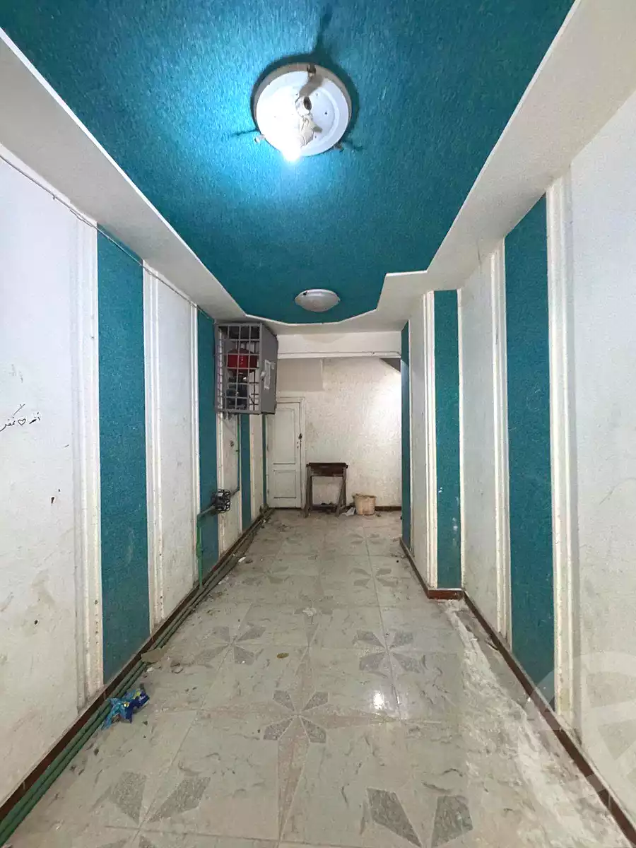 https://aqarmap.com.eg/ar/listing/7039807-for-sale-alexandria-al-agamy-shataa-el-nakheel