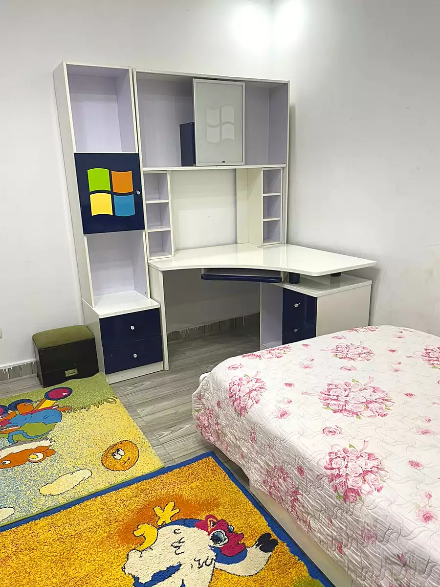 https://aqarmap.com.eg/ar/listing/7039799-for-rent-cairo-el-maadi-compounds-el-baron-city