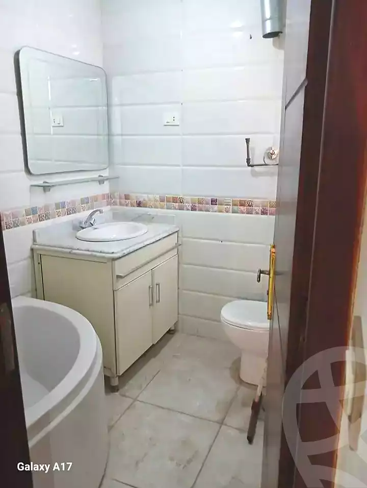https://aqarmap.com.eg/ar/listing/7039811-for-sale-alexandria-el-mandara-alex-el-mandara-bahri-sidi-kamal-st
