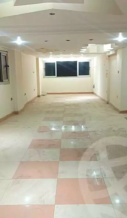 https://aqarmap.com.eg/en/listing/7039814-for-rent-cairo-el-haram-shareaa-el-haram