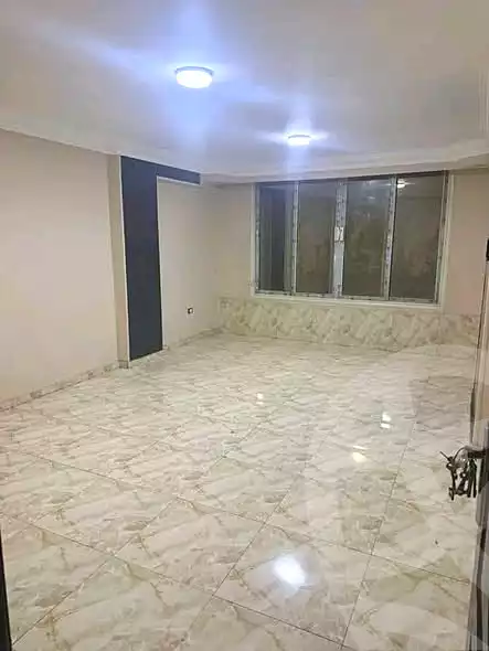 https://aqarmap.com.eg/en/listing/7039817-for-rent-cairo-el-haram-el-maryotya