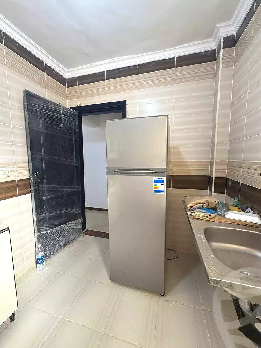 https://aqarmap.com.eg/ar/listing/7039769-for-rent-cairo-new-cairo-el-andalous-sakan-masr-el-andalus