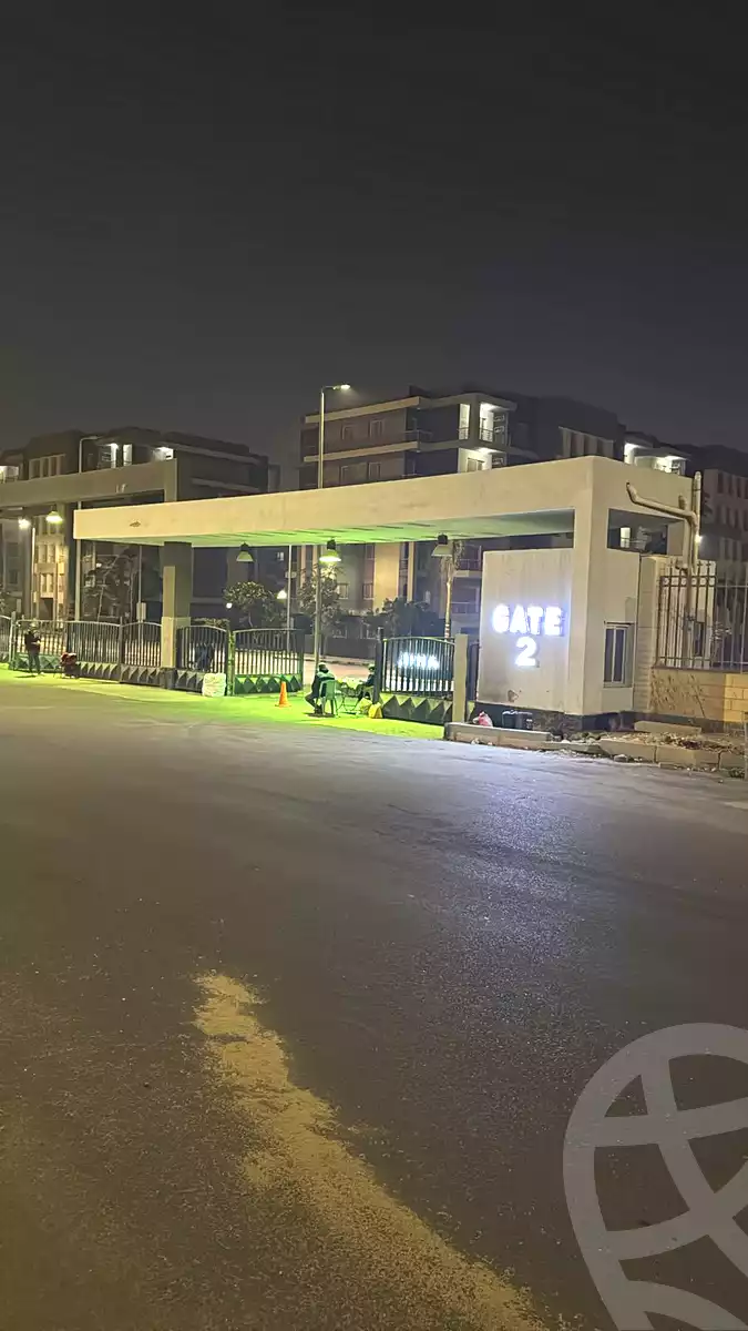 https://aqarmap.com.eg/ar/listing/7039769-for-rent-cairo-new-cairo-el-andalous-sakan-masr-el-andalus